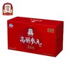 正官庄 高丽参元 100ml*20瓶 商品缩略图2