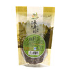 【品牌自营】全食物日记巴马火麻籽260g/袋 巴马杂粮 商品缩略图0