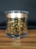 云南高山  特级铁皮枫斗   5年根生  清阴滋肺 100g/罐礼盒 商品缩略图2