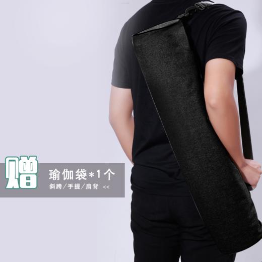 【买五赠一】欧标进口纯天然橡胶土豪垫【免费印制名字】 商品图3