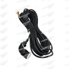 4.05.00251  L280A-20_伺服驱动器-电机编码器（16米） 商品缩略图0