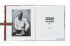Charles White: Black Pope/查理斯·怀特：黑人教皇 商品缩略图1