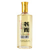 楚园春 营养性苦荞酒 光瓶装 43度 500ml 商品缩略图1