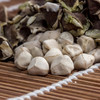 神农金康辣木籽辣木子辣木新茶食用 散装很大粒 商品缩略图3