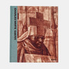 Charles White: Black Pope/查理斯·怀特：黑人教皇 商品缩略图0