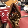 Timberland 添柏岚 圣诞新款女鞋 有情侣款可搭配 商品缩略图4