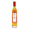 宁夏红 红色盛宴传杞 枸杞干红 12度 500ml 商品缩略图0