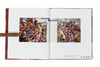 Charles White: Black Pope/查理斯·怀特：黑人教皇 商品缩略图4