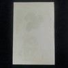 伊東深水 高砂染浴衣美人百姿 珍贵手工木刻浮世绘版画 商品缩略图12