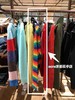 2019必须要有的--ac*e彩虹毛衣羊毛混纺圆领套头长袖针织衫 包邮+三天无理由退换！ 商品缩略图2