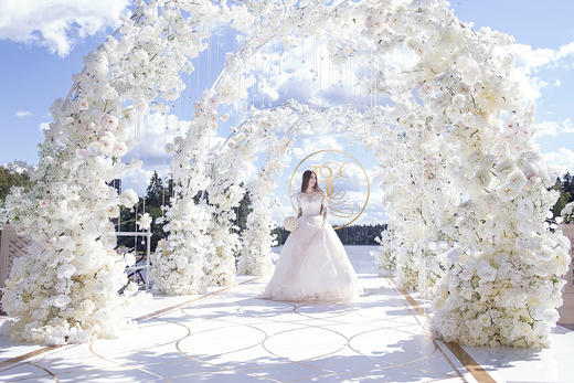 БЕСКОНЕЧНОСТЬ ЛЮБВИ 商品图0