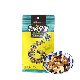 每日坚果（B）分享装