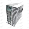 4.01.00513  伺服驱动器_SD-S300-F10_主轴3.0kw 商品缩略图0