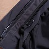 四色冲锋衣羽绒  两件套 商品缩略图10