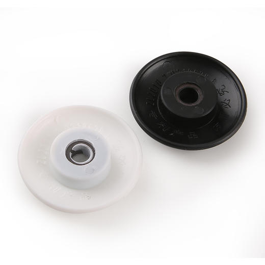 磁性教学大围棋子 商品图2