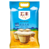 五丰寒地东北大米5kg 商品缩略图0