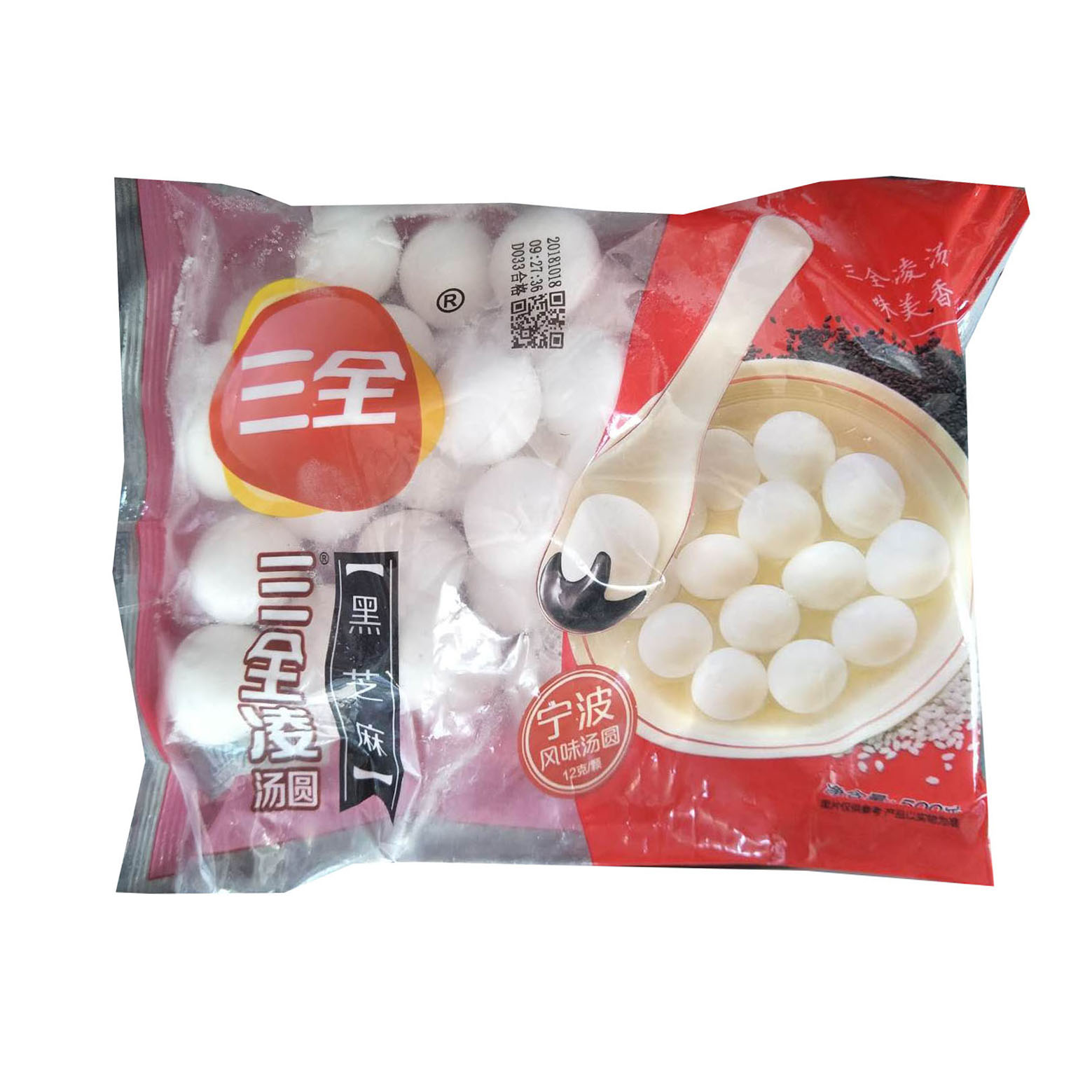 ȫ ȫζԲ500g(/֥)