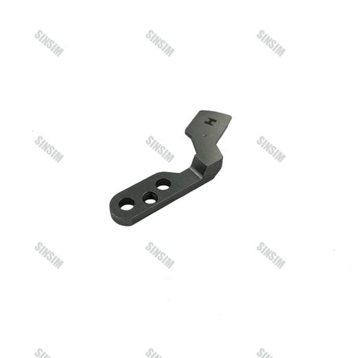 普通剪线固定刀403110005 商品图3
