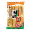 旺旺仙贝52克 商品缩略图0