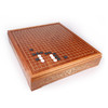 龙脑香木围棋桌 商品缩略图3