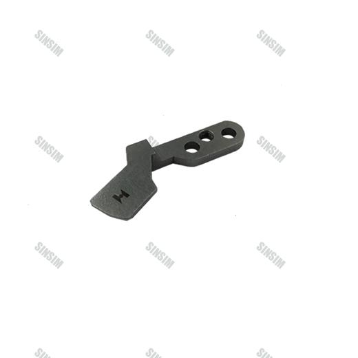 普通剪线固定刀403110005 商品图0