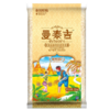 五丰曼泰吉臻品2kg 商品缩略图0