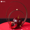 车厘子香草慕斯  Cherry Vanilla Mousse 商品缩略图2