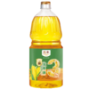 五丰三原玉米油1.8L 商品缩略图0
