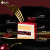 车厘子香草慕斯  Cherry Vanilla Mousse 商品缩略图4
