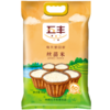 五丰丝苗米5kg 商品缩略图0
