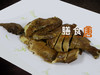豉油玫瑰鸡 商品缩略图0