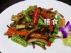 茶树菇小炒肉 商品缩略图0