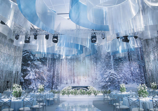 ЗИМА ЛЕТОМ 商品图0