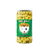 海苔芥末味爆米花 商品缩略图0