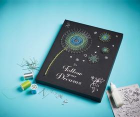 线程Art Craft Kit