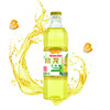 金龙鱼玉米油900ML 商品缩略图0