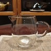 玻璃公道杯 商品缩略图0