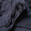 四色冲锋衣羽绒  两件套 商品缩略图9