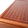 龙脑香木围棋桌 商品缩略图1