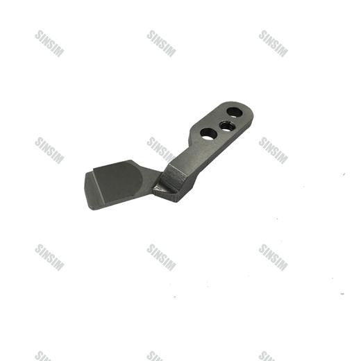 普通剪线固定刀403110005 商品图1