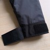 四色冲锋衣羽绒  两件套 商品缩略图11