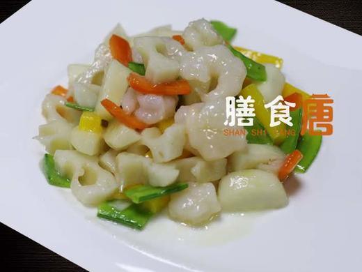 荷塘小炒 商品图0