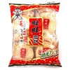 旺旺雪饼84克 商品缩略图0