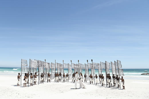 НА КРАЮ ВЕЧНОСТИ АФРИКА 商品图0