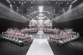 МАГИЯ НАШЕЙ ЛЮБВИ