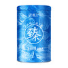 小蓝罐花茶30克 商品缩略图0