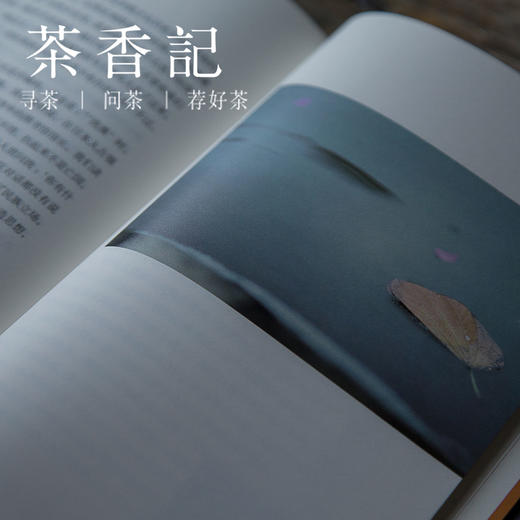 茶香记 《林徽因传》 张清平著 中华书局出版 人物传记 传奇一生 建筑 艺术 商品图2