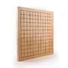 竹制双面小棋盘（13路/9路） 商品缩略图3