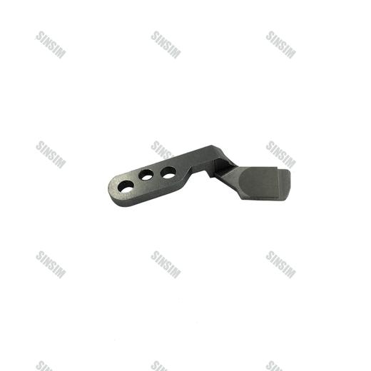 普通剪线固定刀403110005 商品图2