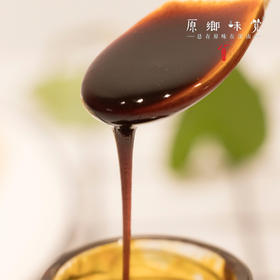  上新 | 天天在呼吸，从未清理肺？这款清华农民的传统手作，你值得拥有！ 